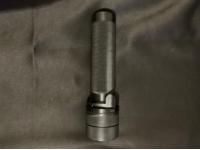 Охолощенный СХП автомат Калашникова ОС-АК-103 7,62х39 ИЖ-161 КОМ1