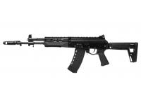 Карабин TR3 Gen.2 5,45х39 L=415 - вид слева Карабин TR3 Gen.2 5,45х39 L=415 - вид слева