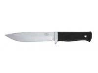 Нож Fallkniven A1pro10