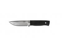 Нож Fallkniven F1pro10
