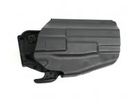 Кобура WoSport Standard Holster Large Size