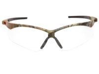 Очки Pyramex Anti-Fog (прозрачные линзы)