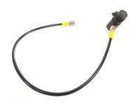 Заправочная станция AGW с манометром (G1-8) Заправочная станция AGW с манометром (G1-8)