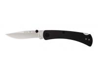 Нож Buck Slim Pro TRX (клинок S30V)