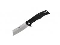 Нож Buck Trunk (B0252BKS, клинок 7Cr)