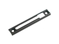 Планка Baikal 2 для МР-60 (52693) Планка Baikal 2 для МР-60 (52693)