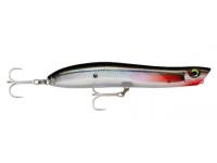 Воблер поверхностный Rapala MaxRap Walk’n Roll 10 FS (10 см, 14 гр)