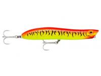 Воблер поверхностный Rapala MaxRap Walk’n Roll 10 HT (10 см, 14 гр)