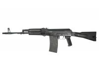 Карабин Сайга-410К 410х76 ком 4241 боковой вид