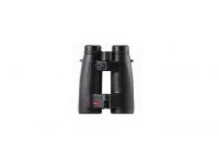 Бинокль-дальномер Leica Geovid 8x56 HD-R 2700