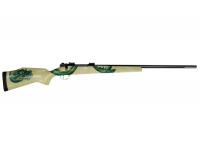 Карабин Weatherby Mark V 223rem №WB024220