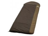 Спальный мешок-одеяло Expert-Tex Summer