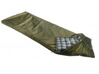 Спальный мешок-одеяло Expert-Tex Traveler