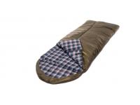 Спальный мешок-одеяло Expert-Tex Comfort