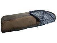 Спальный мешок-одеяло Expert-Tex Winter