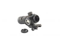 Коллиматорный прицел Vector Optics Stinger ﻿SCRD-05