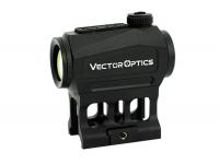 Коллиматорный прицел Vector Optics Scrapper ﻿SCRD-45