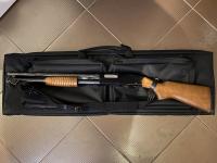 Winchester 1300 defender