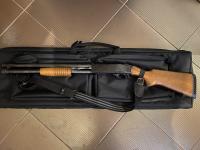 Winchester 1300 defender
