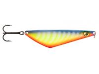 Блесна Rapala Harmaja 18 HS (8,5 см, 18 гр)