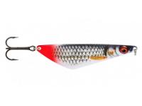 Блесна Rapala Harmaja 18 ROL (8,5 см, 18 гр)
