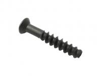 Шуруп БД05-001-02 (крестообразный шлиц, длина 32,5 мм) вид №1