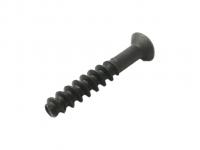 Шуруп БД05-001-02 (крестообразный шлиц, длина 32,5 мм) вид №2