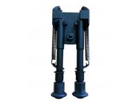 Сошки Patriot на Weaver 150-230 мм (BH-BP19)