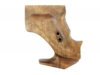 Рукоятка для ИЖ-46 (орех) вид №2