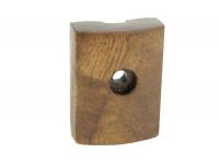 Рукоятка для ИЖ-46 (орех) вид №9