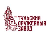 Приклад и цевье для ТОЗ-34 (резиновый затылок, орех)