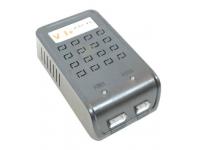 Зарядное устройство iPower V3+ для 2S, 3S, LiPo, LiFe
