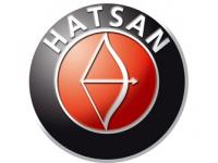 Основание модератора для Hatsan Speedfire