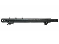 Компрессионная камера для Hatsan Speedfire Компрессионная камера для Hatsan Speedfire