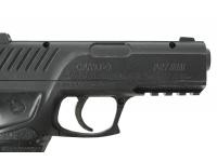 (УЦЕНКА) Пневматический пистолет Gamo P-27 Dual 4,5 мм №18D13265 вид №1