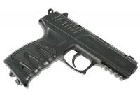 (УЦЕНКА) Пневматический пистолет Gamo P-27 Dual 4,5 мм №18D13265 вид №2