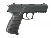 (УЦЕНКА) Пневматический пистолет Gamo P-27 Dual 4,5 мм №18D13265 вид №3