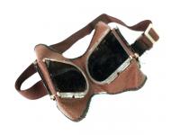 Очки защитные Военторг ОЗЗ СССР (раритет)