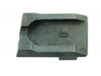 Целик МР-446С (53986)