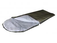 Спальный мешок AVI-Outdoor Enkel 100 EQ 185x75 см