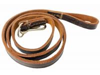 Ремешок страховочный для ПМ коричневый (оригинал) Ремешок страховочный для ПМ коричневый (оригинал)