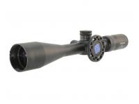 Оптический прицел Discovery Optics VT-Z 6-24x44SF