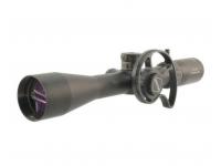 Оптический прицел Discovery optics VT-R 4-16x44SF