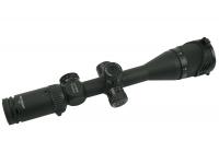 Оптический прицел Discovery optics VT-R 3-12x40SF