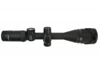 Оптический прицел Discovery optics VT-R 3-12x40SF вид №3