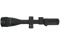 Оптический прицел Discovery optics VT-R 3-12x40SF вид №4