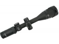 Оптический прицел Discovery optics VT-R 3-12x40SF вид №5