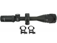 Оптический прицел Discovery optics VT-R 3-12x40SF вид №6