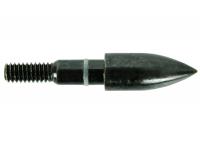 Наконечник Interloper 9-32 Bullet (100 гран)
