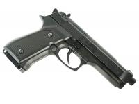 (УЦЕНКА) Пневматический пистолет Daisy 340 4,5 мм ком 856C вид №1